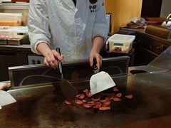 -牛将军•涮肉•烤肉(北京王府井·故宫店)