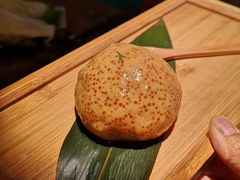 -湊湊火锅·茶憩(杭州湖滨银泰in77店)