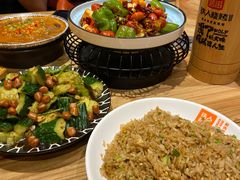 -铁人烧烤(北京店)