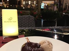 -WOLFGANG PUCK KITCHEN & BAR(迪士尼小镇店)