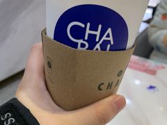 -赵家牛肉砂锅(台西三路店)