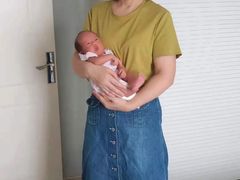 -优诺母婴护理机构