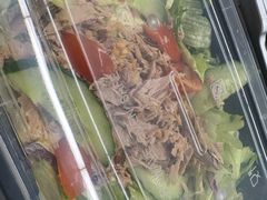 -韩鼎丰·韩国料理(林奥店)