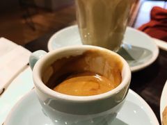 -Seesaw Coffee(环贸iapm店)