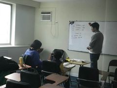 -凯特语言中心·STBJ日语等级考点(慈云寺总校)