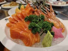 -大渔之观(安贞店)