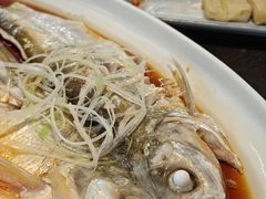 -乌记大厨餐厅
