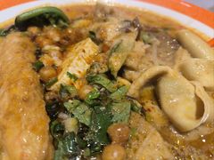 -杨国福麻辣烫(联合大学店)