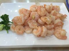 同发号饭庄-同发号饭庄(复兴路店)