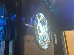 -酷秀KTV(五道口店)