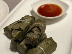 -平川·程玉平川菜工作室