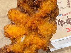 -肯德基(夏湾店)