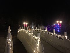 -金石唐风国际温泉会馆