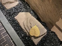 -上海观复博物馆