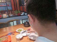 -汇友烧烤(东吴店)