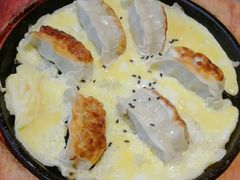 -小椋(富安商业广场店)