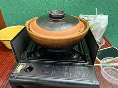 -包工仔·牛杂自助放题