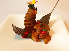 -潮上潮(南中环店)