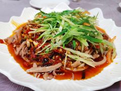 -洪霞餐馆