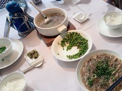 -杭儿风餐厅(嘉里中心店)