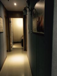 唯伊美专业女子瘦身连锁机构(徐汇店)-唯伊美塑身美养连锁