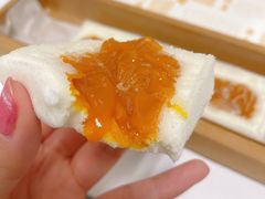 -阮大兴糕团(日月光中心店)