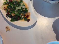 -李记搅团•非遗陕菜(三桥店)