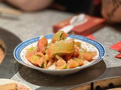 -二胖家铁锅炖大鹅(双井店)