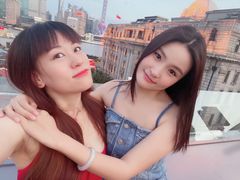 -船长酒吧 The Captain