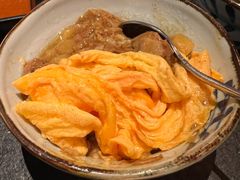 -神户赤童日式烤肉(金地广场店)