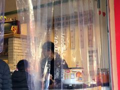 -牛王庙吳記怪味面(双楠店)