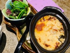 -蟹道乐(網元別館店)