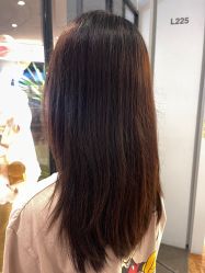 -藤野造型