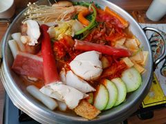 -泰熙家(凤栖原店)