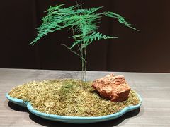 -华尔道夫酒店·紫金阁