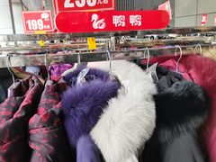 -开元商城(西旺店)