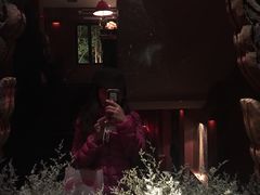 -花马天堂云南餐厅 Lost Heaven(高邮路店)