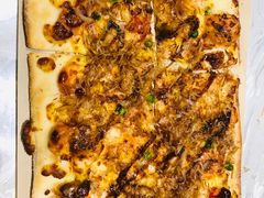 -必胜客(远大路店)