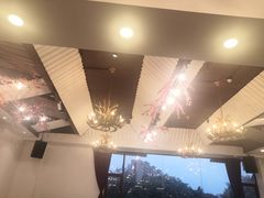 -大树头·花园餐厅(市桥店)