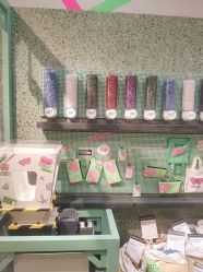 -悦诗风吟innisfree