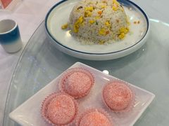 -友鹏海鲜(新宜白大道店)