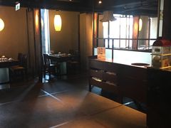 -鼎王麻辣锅(七贤店)