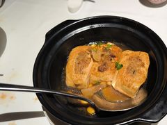 -谭厨中山传家菜.乳鸽.脆鲩鱼(华强北中航城店)
