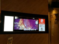 -星聚会KTV(景枫中心店)