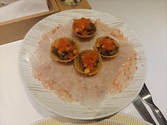 -王品牛排(福州泰禾店)