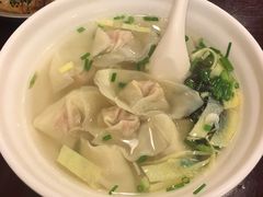 -三两春(浦三路店)