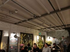 -Apollo·西班牙小酒馆(安福路店)
