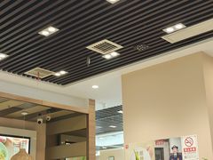 -嘉和一品粥(魏公村店)