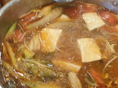 -亮欢寨(凯里总店)