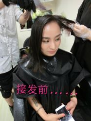 iphone_upload_pic-HIPSTER形象设计